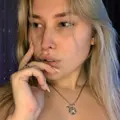 Я Лена, 24, знакомлюсь для вирт в Магнитогорске