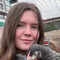 Я Надежда, 26, из Набережных Челнов, ищу знакомство для совместных путешествий
