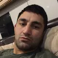 Аслан из Черкесска, ищу на сайте секс на одну ночь