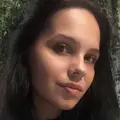 Я Дая, 36, из Казани, ищу знакомство для общения