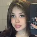 Ксения из Курска, ищу на сайте на одну ночь