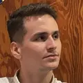 Allison из Обнинска, ищу на сайте знакомства без обязательств