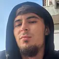 Я Исламдин, 24, знакомлюсь для вирта в Пыти-Ях