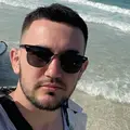 Я Ruslan, 25, из Читы, ищу знакомства на одну ночь