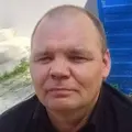 Сергей из Тавды, мне 44, познакомлюсь для общения