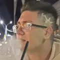 Констатин из Хабаровска, ищу на сайте вирта