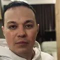 Владимир из Самары, ищу на сайте знакомства на одну ночь
