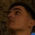 Nikita из Санкт-Петербурга, мне 20, познакомлюсь на одну ночь