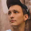 Я Максим, 33, из Климовска, ищу знакомство для общения