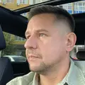 Сергей из Нижнего Новгорода, ищу на сайте приятное времяпровождение