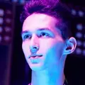 Я Иван, 20, из Барнаула, ищу знакомства без обязательств