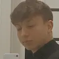 Я Barakatulloh, 22, из Абакана, ищу знакомство для вирт
