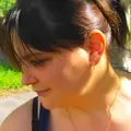 Nika из Петрозаводска, мне 44, познакомлюсь без обязательств
