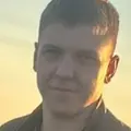 Я Максим, 19, из Павлова, ищу знакомство для вирт