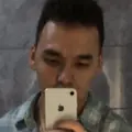 Raphael из Астрахани, ищу на сайте знакомства на одну ночь