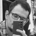 Я Александр, 31, из Оренбурга, ищу знакомство для приятного времяпровождения