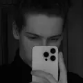 Я Кирилл, 19, знакомлюсь для общения в Тюмени