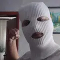 Я Илья, 21, из Новосибирска, ищу знакомство для вирта