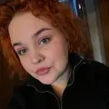 Я Надежда, 23, из Кемерово, ищу знакомство для дружбы
