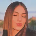 София из Владивостока, мне 22, познакомлюсь для вирта
