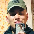 Я Дамир, 31, знакомлюсь на одну ночь в Муроме
