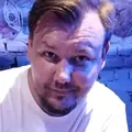 Я Алексей, 38, знакомлюсь для без обязательств в Саратове