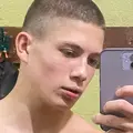Даниил из Москвы, ищу на сайте на одну ночь
