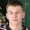 Я Кирилл, 26, из Югорска, ищу знакомство для на одну ночь