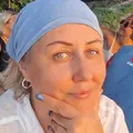 Наталья из Севастополя, мне 54, познакомлюсь для постоянных отношений