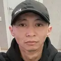 Я Сереозные Отношени, 31, знакомлюсь для постоянных отношений в Москве