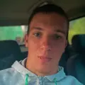 Николай из Электрогорска, ищу на сайте знакомства на одну ночь