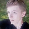 Sotik из Оренбурга, ищу на сайте постоянные отношения