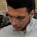 Ибрахим из Санкт-Петербурга, мне 25, познакомлюсь для приятного времяпровождения