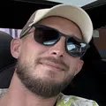 Я Алексей, 35, из Курска, ищу знакомство для приятного времяпровождения