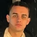 Я Дмитрий, 21, из Краснодара, ищу знакомство для приятного времяпровождения