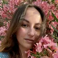 Я Ксения, 29, знакомлюсь на одну ночь в Красноярске