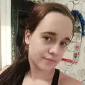 Ирина из Хабаровска, ищу на сайте совместные путешествия