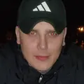 Я Евгений, 30, из Белгорода, ищу знакомство для приятного времяпровождения