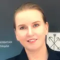Я Ольга, 42, знакомлюсь без обязательств в Санкт-Петербурге