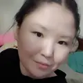 Я Диана, 27, знакомлюсь для приятного времяпровождения в Якутске