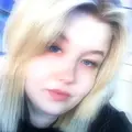 Даша из Ростова-на-Дону, мне 24, познакомлюсь для постоянных отношений