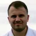 Радмир из Люберец, ищу на сайте знакомства без обязательств