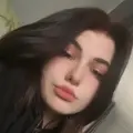 Виктория из Большого Камня, мне 20, познакомлюсь для открытые отношения