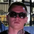 Я Женя, 20, знакомлюсь для без обязательств в Темрюке