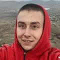 Александр из Орехово-Зуево, ищу на сайте дружбу