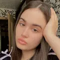 Bulochka из Уфы, ищу на сайте общение