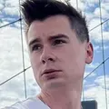 Константин из Москвы, ищу на сайте приятное времяпровождение