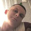 Никита из Тюмени, ищу на сайте знакомства без обязательств
