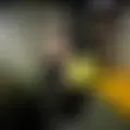 Я Алекса, 20, из Находки, ищу знакомства без обязательств