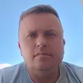 Алекс из Симферополя, мне 42, познакомлюсь на одну ночь